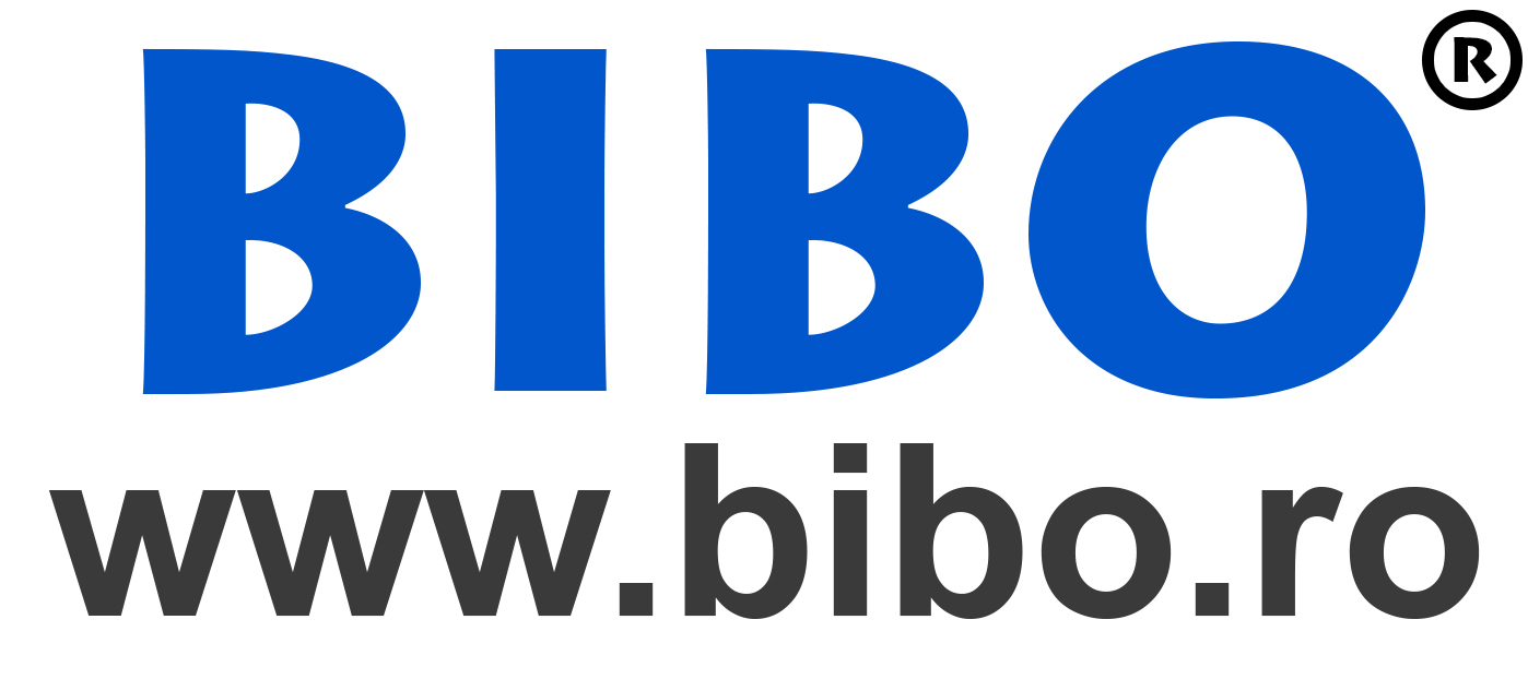 bibo